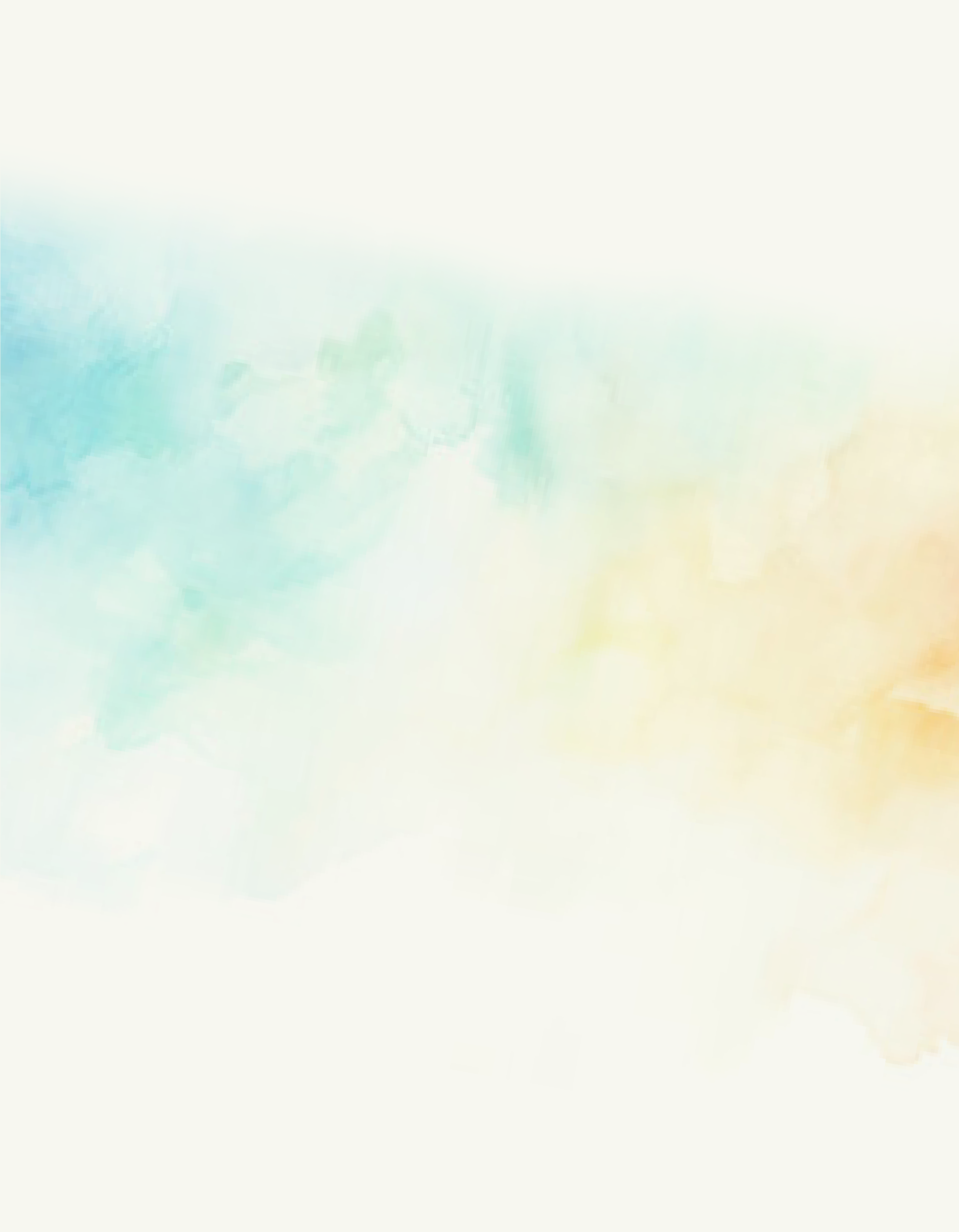 normal_background_middle
