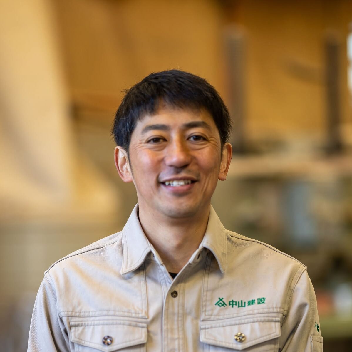 加藤雄介